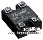 4D2490DƬ