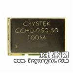 CCHD-950-20-104.000DƬ
