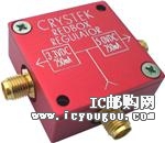 c(din)鿴CRBR-1.8-2.5V-KITDƬ
