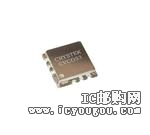 c鿴CVCO33BE-1570-1670DƬ