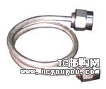 CCSMA26.5-MM-086-10DƬ