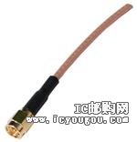 c鿴CCSMA1-MM-RG316DS-36DƬ
