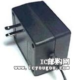 c鿴GHC1210003S-PDƬ