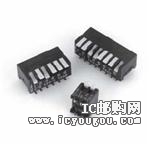 c鿴193-4MSDƬ