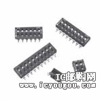 219-10MSTDƬ