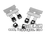306HC102BDƬ