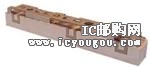 CER0080ADƬ