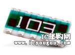 742C043122JPDƬ