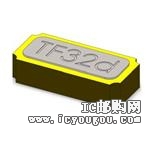 TF322J32K7680DƬ