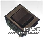 GR-2021-0000DƬ