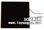 c(din)鿴CBC-PV-01NDƬ