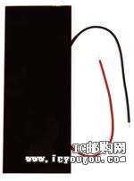 c(din)鿴CBC-PV-02NDƬ
