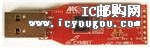 CBC-EVAL-06DƬ