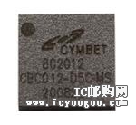 c鿴CBC012-D5CDƬ