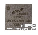 c鿴CBC050-M8CDƬ
