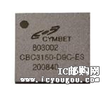 c鿴CBC3150-D9CDƬ