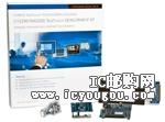 CY3290-TMG200DƬ