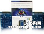 CY8CKIT-031DƬ