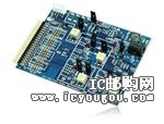 CY8CKIT-035DƬ