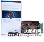 CY8CKIT-050ADƬ