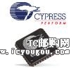 c鿴CY7C65620-56LFXATDƬ