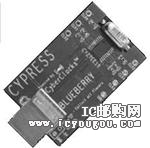 CY30703DƬ