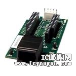 c鿴CY3210-28XXXDƬ