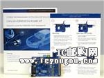 CY8CKIT-017DƬ
