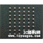 c鿴CY7C1081DV33-12BAXITDƬ