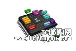 CY3210-EXPRESSDKDƬ