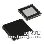 CY7C68013A-56LFXCDƬ