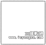 CYS25G0101DX-ATXCDƬ