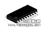 c鿴CY7C63723C-SXCDƬ