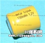 c鿴1/3AA-150DƬ