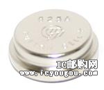 c鿴625ADƬ