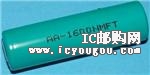 AA-1600NMFTDƬ