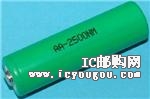 c鿴AA-2500NMDƬ