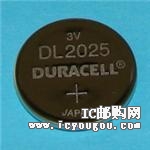 c鿴DL2025BDƬ