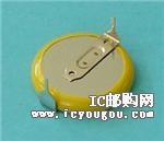 c鿴CR2032-1HFDƬ