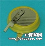 c鿴CR2354/1VCDƬ