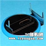 c(din)鿴ML2016-HS1DƬ