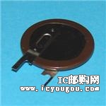 c鿴VL2320-1HFDƬ