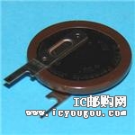 c鿴VL2330-1HFDƬ