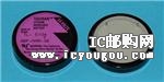 c鿴TL5134/PDƬ