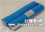 c鿴TOOL-45DƬ