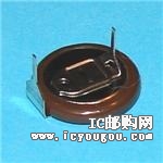 c鿴VL1220-1HFDƬ