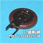 c鿴VL1220-1VCDƬ