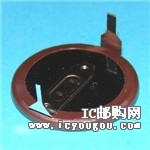 c鿴VL2020-1HFDƬ