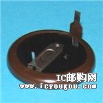 c鿴VL2320-1VCDƬ