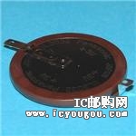 c鿴VL3032-1F2DƬ